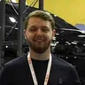 Виктор Новиков